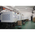 One-stop Service Mold, Injection, Assembling Service in Shenzhen